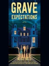 Cover image for Grave Expectations